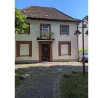 Haus zum Kaufen in Lippetal 220.000,00 € 235 m²