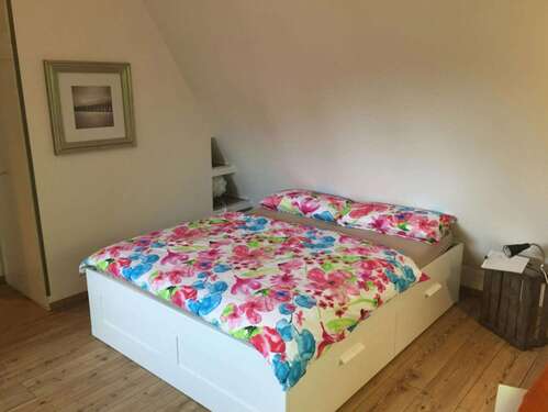 Foto - Wohnen auf Zeit in Hamburg 1.350,00 €