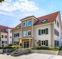 Wohnung zum Kaufen in Freinsheim 478.000,00 € 89 m²