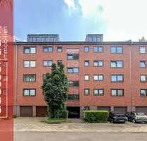 Wohnung zum Kaufen in Düsseldorf 399.000,00 € 74.58 m²