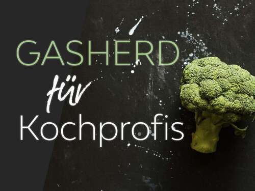 Foto - Wohnung zum Mieten in Merseburg 294,00 € 48.9 m²