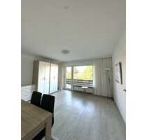 Wohnung zum Mieten in Koblenz 500,00 € 26.82 m²