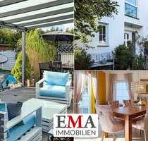 Haus zum Kaufen in Berlin 899.000,00 € 121 m²