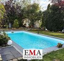 Haus zum Kaufen in Berlin 920.000,00 € 121 m²