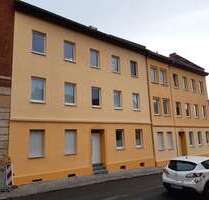 Wohnung zum Mieten in Aschersleben 230,00 € 32.72 m²