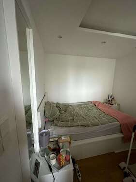 Foto - WG-Zimmer in München 725,00 € 13 m²