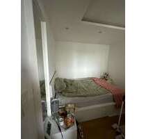 WG-Zimmer in München 725,00 € 13 m²