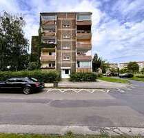 Wohnung zum Kaufen in Neustrelitz 62.000,00 € 62 m²