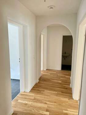 Foto - Wohnung zum Mieten in Nürnberg 746,74 € 68.32 m²