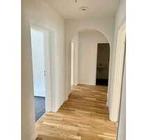 Wohnung zum Mieten in Nürnberg 746,74 € 68.32 m²