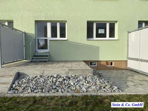 Foto - Wohnung zum Mieten in Golzow 650,00 € 55.43 m²