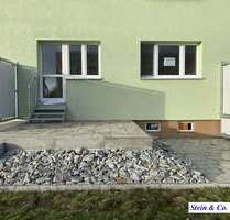 Wohnung zum Mieten in Golzow 650,00 € 55.43 m²