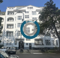 Wohnung zum Kaufen in Berlin 349.000,00 € 54.19 m²
