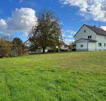 Haus zum Kaufen in Emersacker 649.000,00 € 170 m²