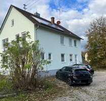 Haus zum Kaufen in Emersacker 649.000,00 € 170 m²