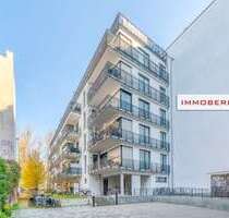 Wohnung zum Kaufen in Berlin 329.000,00 € 39 m²