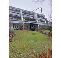 Wohnung zum Kaufen in Rosenheim 336.000,00 € 84 m²