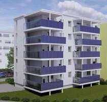 Wohnung zum Mieten in Chemnitz 704,00 € 80.4 m²