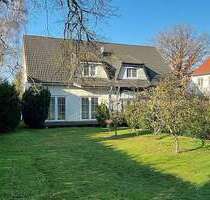 Haus zum Kaufen in Hohen Neuendorf 498.000,00 € 110 m²