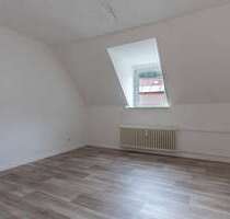 Wohnung zum Mieten in Hagen-Oberhagen 320,00 € 51 m²