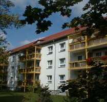 Wohnung zum Mieten in Hoyerswerda 364,00 € 60.65 m² Wohnung zum Mieten in Hoyerswerda 364,00 € 60.65 m²