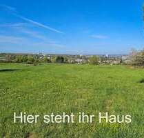 Grundstück zu verkaufen in Bonn 898.000,00 € 1110 m²