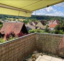 Wohnung zum Kaufen in Forchheim 350.000,00 € 84 m²