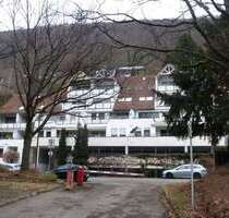 Garage zu verkaufen in Bad Urach 17.000,00 € 20 m²