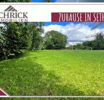 Grundstück zu verkaufen in Seth 250.000,00 € 1207 m²