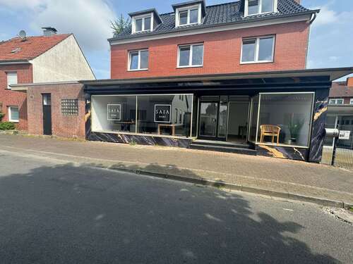 Foto - Haus zum Kaufen in Gronau 699.000,00 € 200 m²