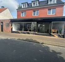 Haus zum Kaufen in Gronau 699.000,00 € 200 m²