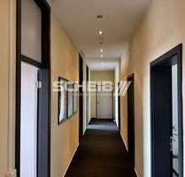 Büro in Schwäbisch Hall 1.087,90 € 137.71 m²