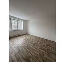 Wohnung zum Mieten in Neubrandenburg 300,00 € 44.93 m²