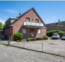 Wohnung zum Kaufen in Kellenhusen 299.000,00 € 65 m²