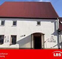 Haus zum Kaufen in Lossatal 87.000,00 € 100 m²