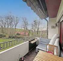 Wohnung zum Mieten in Daisendorf 850,00 € 76 m²