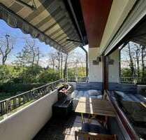 Wohnung zum Mieten in Daisendorf 850,00 € 76 m²