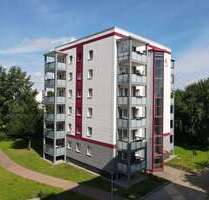 Wohnung zum Mieten in Magdeburg 296,54 € 47.58 m²