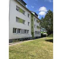 Wohnung zum Mieten in Crailsheim 679,00 € 78 m²