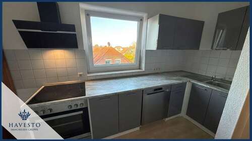 Foto - Wohnung zum Mieten in Gommern 387,51 € 40.79 m²