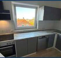 Wohnung zum Mieten in Gommern 387,51 € 40.79 m²