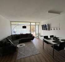 Wohnung zum Mieten in Mönchengladbach 1.100,00 € 77 m²