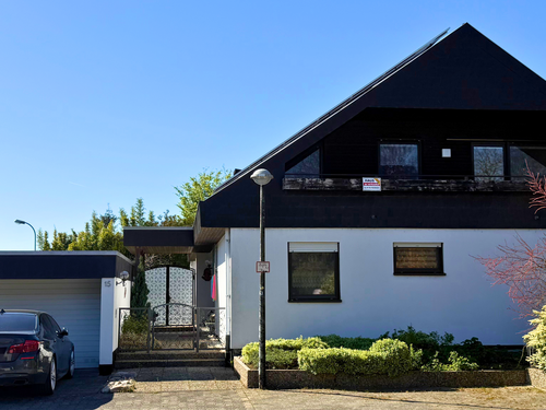 Foto - Haus zum Kaufen in Otterstadt 879.000,00 € 261.8 m²