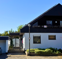 Haus zum Kaufen in Otterstadt 879.000,00 € 261.8 m²