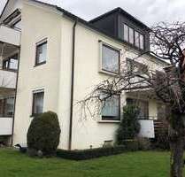 Wohnung zum Mieten in Friedrichshafen 970,00 € 105 m²