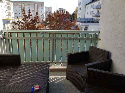 Foto - Wohnung zum Kaufen in Annaberg-Buchholz 45.000,00 € 45 m²