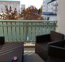 Wohnung zum Kaufen in Annaberg-Buchholz 45.000,00 € 45 m²