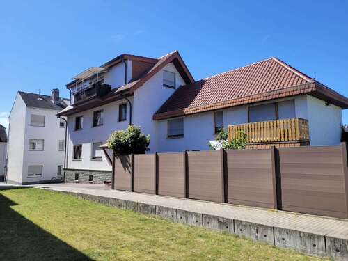 Foto - Haus zum Kaufen in Geseke 999.999,00 € 433 m²
