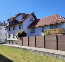Haus zum Kaufen in Geseke 999.999,00 € 433 m²
