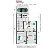 Haus zum Kaufen in Geseke 999.999,00 € 433 m²